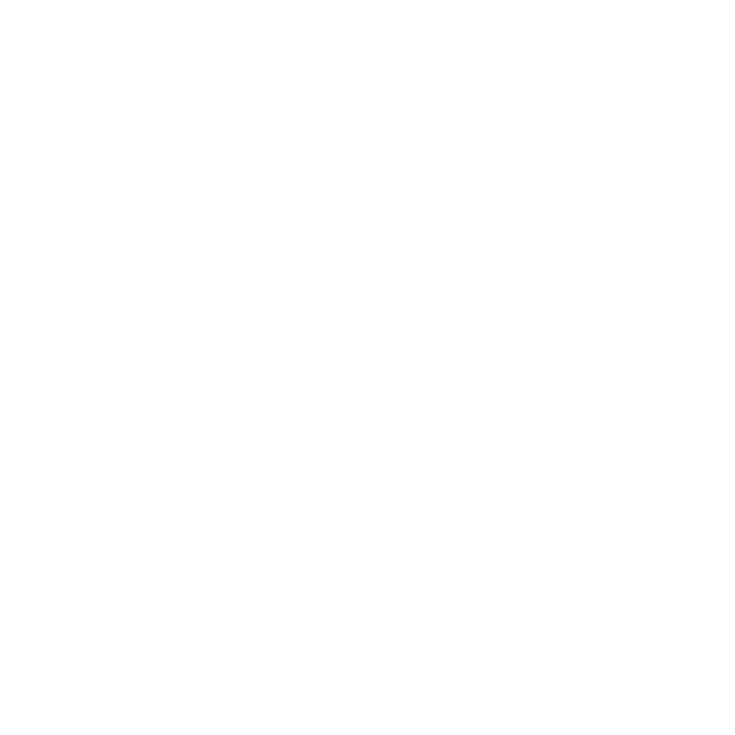 Just Different Construction